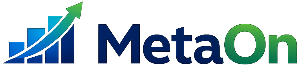MetaOn