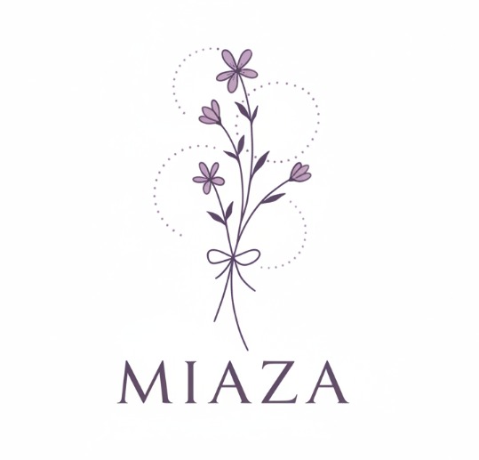 MIAZA